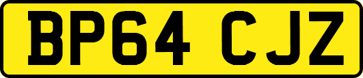 BP64CJZ