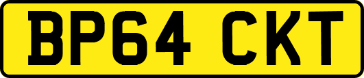 BP64CKT