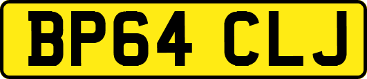 BP64CLJ