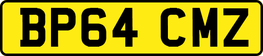 BP64CMZ