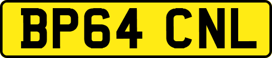BP64CNL