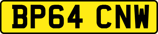 BP64CNW