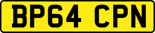 BP64CPN