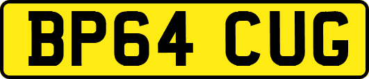BP64CUG