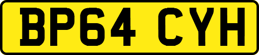 BP64CYH