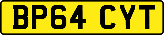 BP64CYT
