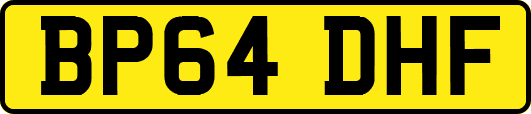 BP64DHF