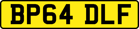 BP64DLF