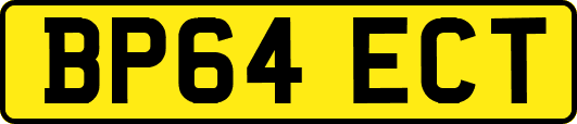 BP64ECT