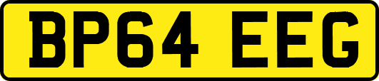 BP64EEG