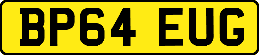 BP64EUG