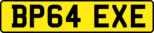 BP64EXE