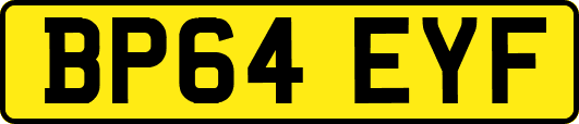 BP64EYF