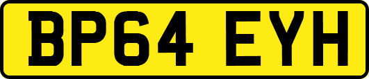 BP64EYH