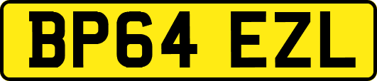 BP64EZL