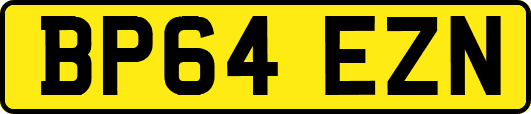 BP64EZN