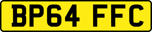 BP64FFC
