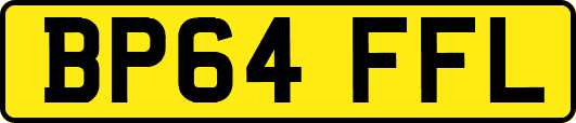 BP64FFL