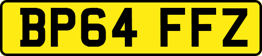 BP64FFZ
