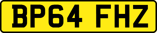 BP64FHZ