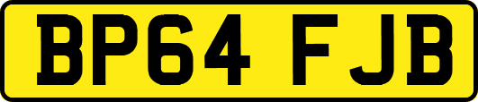 BP64FJB