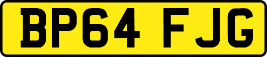 BP64FJG