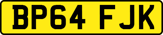 BP64FJK