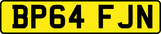 BP64FJN