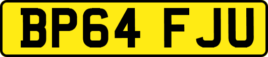 BP64FJU