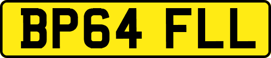 BP64FLL