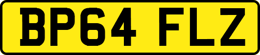 BP64FLZ