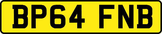 BP64FNB