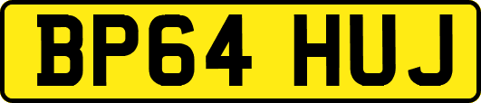 BP64HUJ