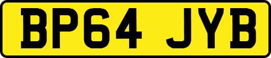 BP64JYB