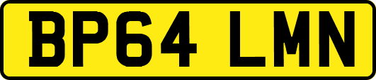 BP64LMN