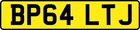 BP64LTJ
