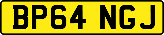 BP64NGJ