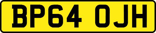 BP64OJH
