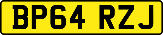BP64RZJ