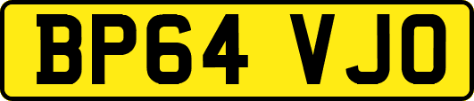BP64VJO