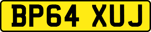 BP64XUJ