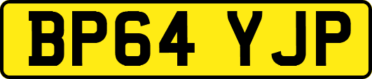 BP64YJP