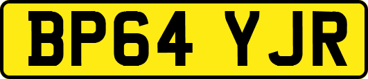 BP64YJR