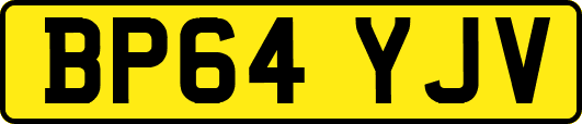 BP64YJV
