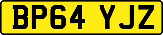 BP64YJZ