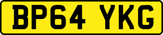 BP64YKG