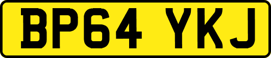 BP64YKJ