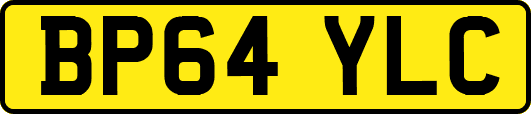BP64YLC