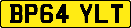 BP64YLT