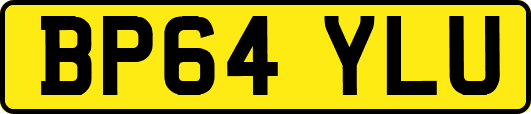 BP64YLU